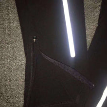 Cargar imagen en el visor de la galería, New Cool Design Casual Sport Pants Leisure Trousers
