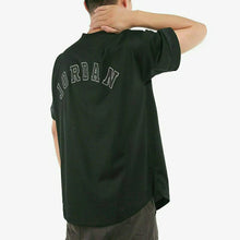 Cargar imagen en el visor de la galería, Exquisite Cotton T-shirts T Shirt Printed Fashion Short Sleeve T Shirt
