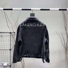 Cargar imagen en el visor de la galería, Quick Dry Fitness Sport Jacket Hoodies Cheap Running Tights Shapewear Gym Clothes
