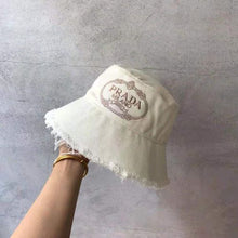 Cargar imagen en el visor de la galería, New Fashion Racing Cap Classic Hat Cap
