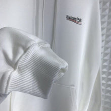 Cargar imagen en el visor de la galería, Quick Dry Fitness Sport Jacket Hoodies Cheap Running Tights Shapewear Gym Clothes
