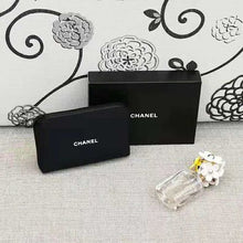 Cargar imagen en el visor de la galería, Women Fashion Bohemia Cosmetic Bags Women Travel Makeup Case Women Handbag Zipper Cosmetic Case Flower Printed Makeup Bag Coin Purse
