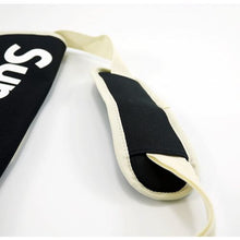 Cargar imagen en el visor de la galería, New Fashion Women Handbags Printing Waterproof Nylon Shoulder Messenger Bags Casual Travel Bags Multifunction Lunch Bag High Capacity Tote Bags
