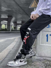 Cargar imagen en el visor de la galería, New Cool Design  Casual Sport Pants Leisure Trousers
