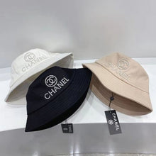 Cargar imagen en el visor de la galería, New Fashion Racing Cap Classic Hat Cap
