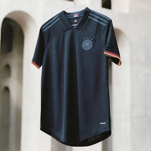 Cargar imagen en el visor de la galería, Cotton T-shirts T Shirt Printed Fashion Short Sleeve T Shirt
