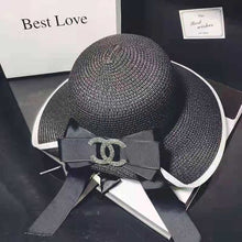 Cargar imagen en el visor de la galería, New Fashion Racing Cap Classic Hat Cap
