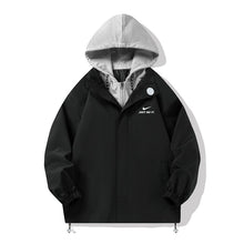 Cargar imagen en el visor de la galería, Sport Jacket Hoodies Cheap Running Tights Shapewear Gym Clothes
