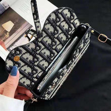 Cargar imagen en el visor de la galería, Fashion Women Shoulder Bag Handbag Leather Satchel Cross Body Bags
