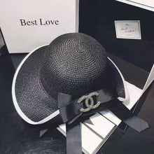 Cargar imagen en el visor de la galería, New Fashion Racing Cap Classic Hat Cap
