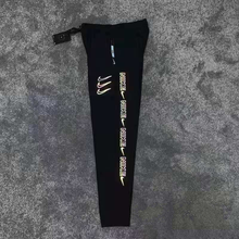 Cargar imagen en el visor de la galería, New Cool Design Casual Sport Pants Leisure Trousers
