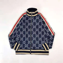 Cargar imagen en el visor de la galería, Quick Dry Fitness Sport Jacket Hoodies Cheap Running Tights Shapewear Gym Clothes
