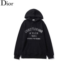 Cargar imagen en el visor de la galería, Quick Dry Fitness Sport Jacket Hoodies Cheap Running Tights Shapewear Gym Clothes
