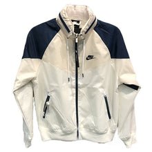 Cargar imagen en el visor de la galería, Quick Dry Fitness Sport Jacket Hoodies Cheap Running Tights Shapewear Gym Clothes
