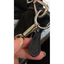 Cargar imagen en el visor de la galería, Women Fashion Vintage Adjustable Messenger Bags Spring
