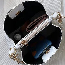 Cargar imagen en el visor de la galería, Women Fashion Vintage Adjustable Messenger Bags Spring
