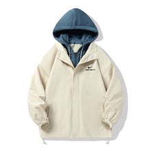 Cargar imagen en el visor de la galería, Sport Jacket Hoodies Cheap Running Tights Shapewear Gym Clothes
