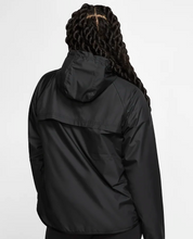 Cargar imagen en el visor de la galería, Quick Dry Fitness Sport Jacket Hoodies Cheap Running Tights Shapewear Gym Clothes
