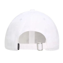 Cargar imagen en el visor de la galería, New Fashion Racing Cap Classic Hat Cap
