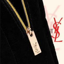 Cargar imagen en el visor de la galería, Multi-purpose Waterproof Portable Shoe Bag Travel Wash Bag Makeup Case Hanging Nylon
