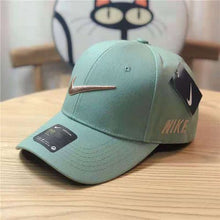 Cargar imagen en el visor de la galería, New Fashion Racing Cap Classic Hat Cap

