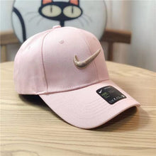 Cargar imagen en el visor de la galería, New Fashion Racing Cap Classic Hat Cap
