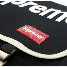 Cargar imagen en el visor de la galería, New Fashion Women Handbags Printing Waterproof Nylon Shoulder Messenger Bags Casual Travel Bags Multifunction Lunch Bag High Capacity Tote Bags
