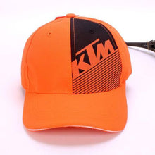 Cargar imagen en el visor de la galería, New Fashion Racing Cap Classic Hat Cap
