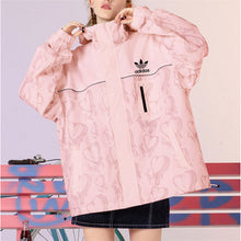 Cargar imagen en el visor de la galería, Sport Jacket Hoodies Cheap Running Tights Shapewear Gym Clothes
