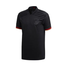 Cargar imagen en el visor de la galería, Cotton T-shirts T Shirt Printed Fashion Short Sleeve T Shirt
