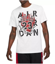 Cargar imagen en el visor de la galería, Exquisite Cotton T-shirts T Shirt Printed Fashion Short Sleeve T Shirt
