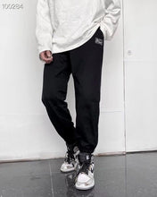 Cargar imagen en el visor de la galería, New Cool Design Casual Sport Pants Leisure Trousers
