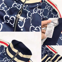 Cargar imagen en el visor de la galería, Quick Dry Fitness Sport Jacket Hoodies Cheap Running Tights Shapewear Gym Clothes
