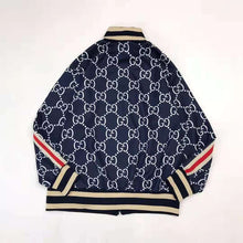 Cargar imagen en el visor de la galería, Quick Dry Fitness Sport Jacket Hoodies Cheap Running Tights Shapewear Gym Clothes
