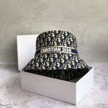 Cargar imagen en el visor de la galería, New Fashion Racing Cap Classic Hat Cap
