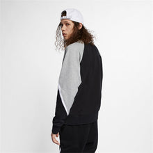 Cargar imagen en el visor de la galería, Cotton T-shirts T Shirt Printed Fashion Long  Sleeve T Shirt
