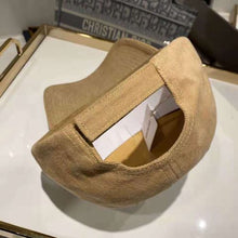 Cargar imagen en el visor de la galería, New Fashion Racing Cap Classic Hat Cap
