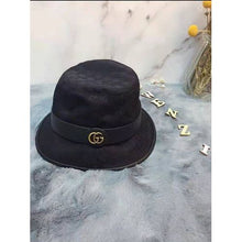 Cargar imagen en el visor de la galería, New Fashion Racing Cap Classic Hat Cap
