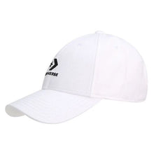 Cargar imagen en el visor de la galería, New Fashion Racing Cap Classic Hat Cap
