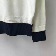 Cargar imagen en el visor de la galería, Quick Dry Fitness Sport Jacket Hoodies Cheap Running Tights Shapewear Gym Clothes
