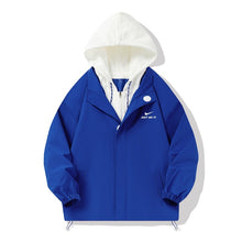 Cargar imagen en el visor de la galería, Sport Jacket Hoodies Cheap Running Tights Shapewear Gym Clothes
