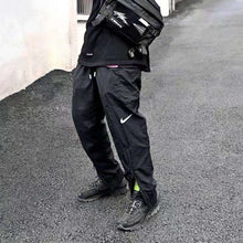 Cargar imagen en el visor de la galería, New Cool Design Casual Sport Pants Leisure Trousers
