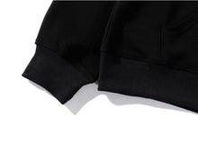 Cargar imagen en el visor de la galería, Quick Dry Fitness Sport Jacket Hoodies Cheap Running Tights Shapewear Gym Clothes
