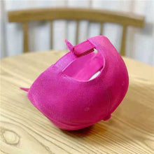 Cargar imagen en el visor de la galería, New Fashion Racing Cap Classic Hat Cap
