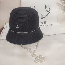 Cargar imagen en el visor de la galería, New Fashion Racing Cap Classic Hat Cap
