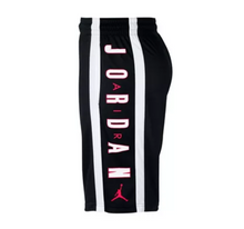 Cargar imagen en el visor de la galería, Fashion Shorts Summer Casual Sport Fashion Shorts for  Pleated Lac Up Waist Jogger Pants
