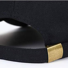 Cargar imagen en el visor de la galería, New Fashion Racing Cap Classic Hat Cap
