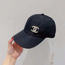 Cargar imagen en el visor de la galería, New Fashion Racing Cap Classic Hat Cap
