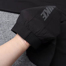 Cargar imagen en el visor de la galería, New Cool Design Casual Sport Pants Leisure Trousers
