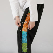 Cargar imagen en el visor de la galería, New Cool Design Casual Sport Pants Leisure Trousers
